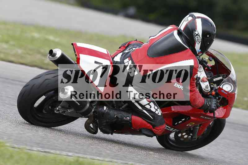 Archiv-2025/33 24.07.2025 Speer Racing ADR/Classic/271